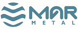 Mar Metal